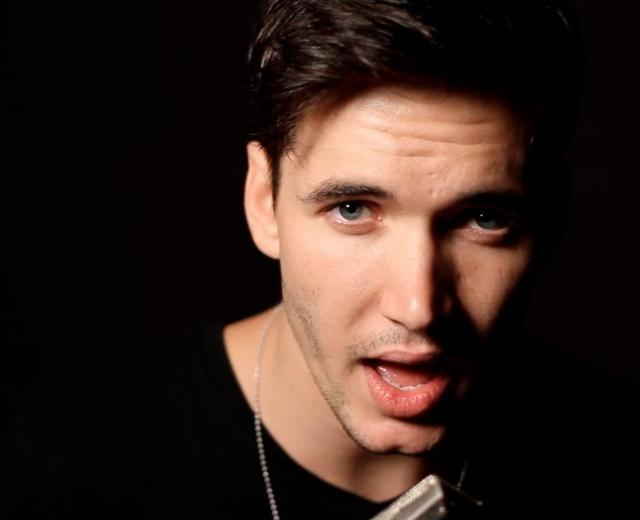 Corey Gray