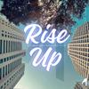 Dj Markus Cerra - Rise Up (Cut Mix)