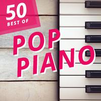 50 Best of Pop Piano