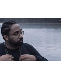 Roc Raw