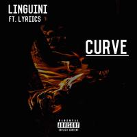 Curve