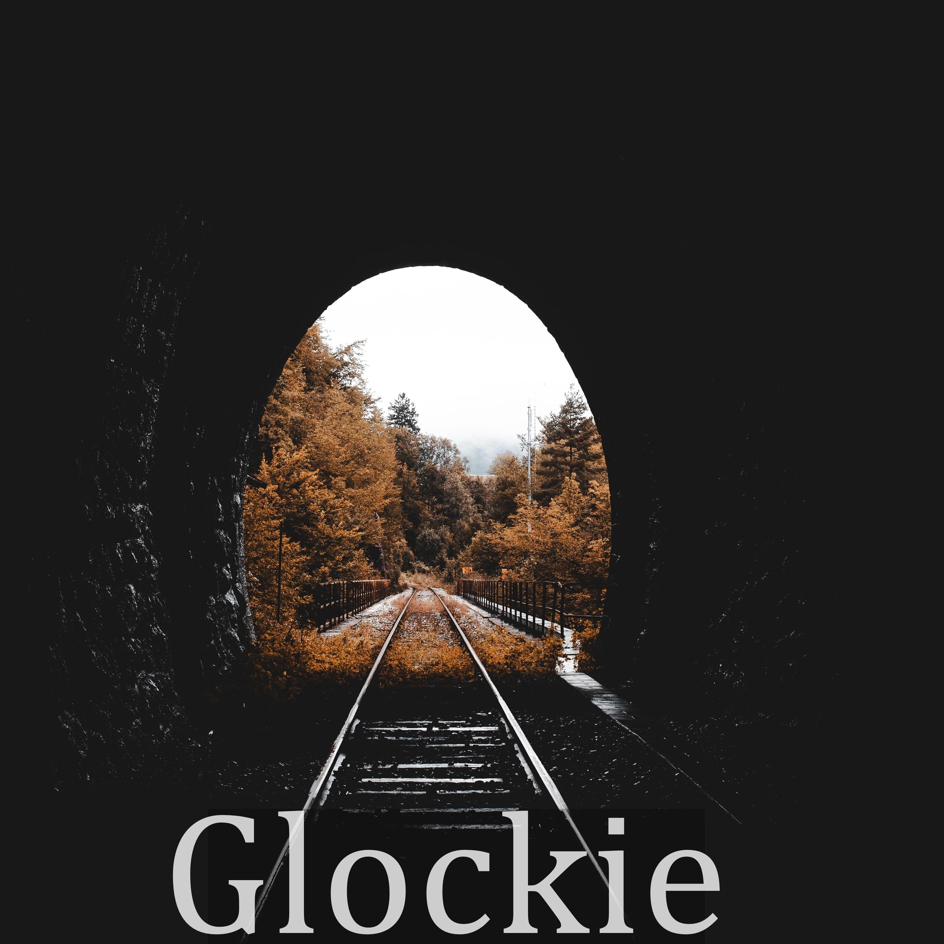Glockie