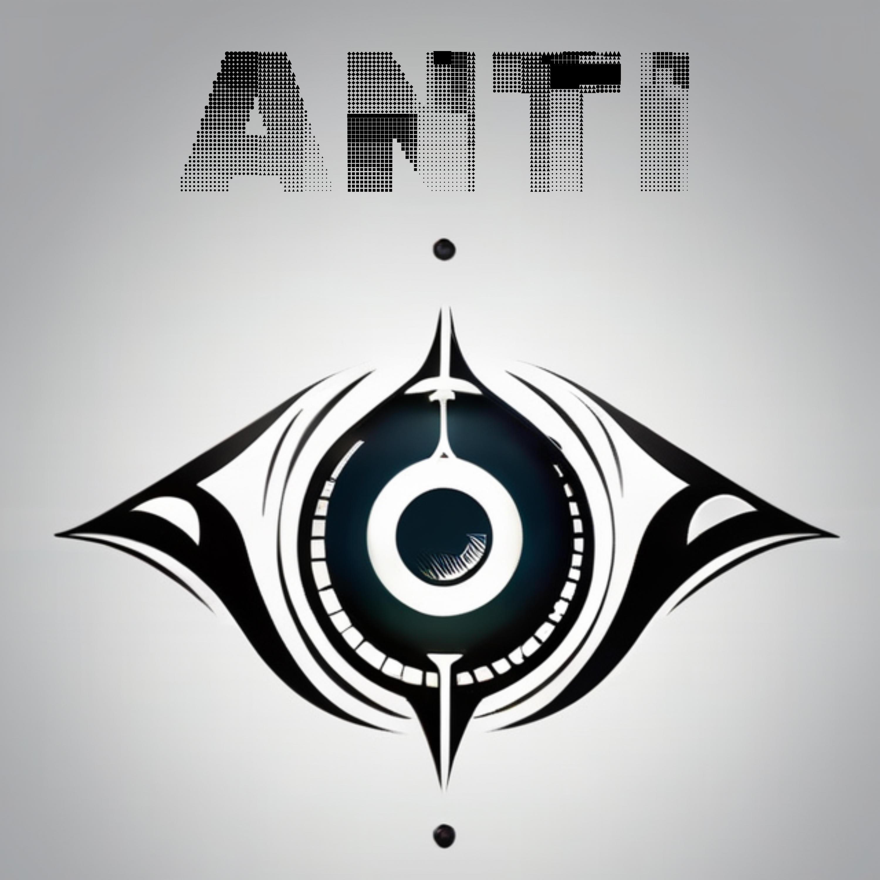 The Brave Little Toaster