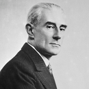 Maurice Ravel