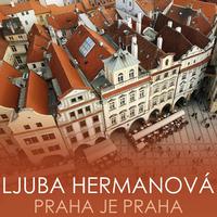 Praha Je Praha