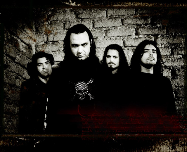 Moonspell