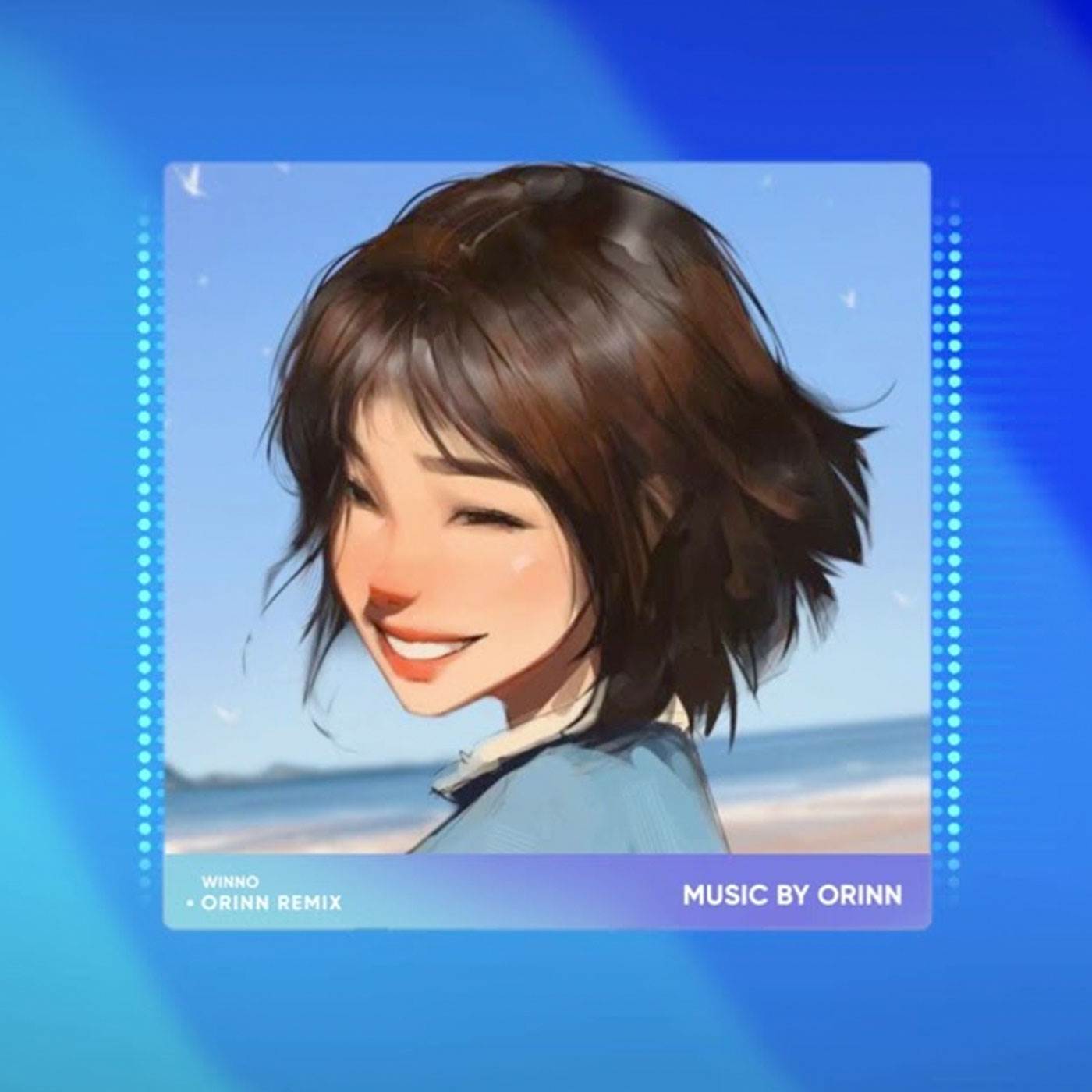 bao nhiu cơn mưa (Remix)