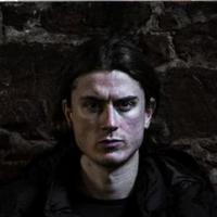 Jason Cluff