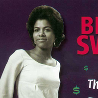 Bettye Swann