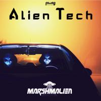 Alien Tech