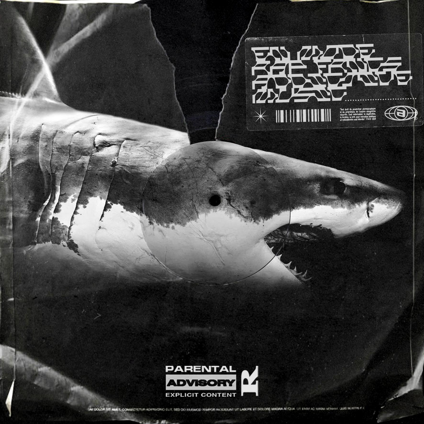 La mémoire des jours