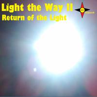 Light the Way 2 