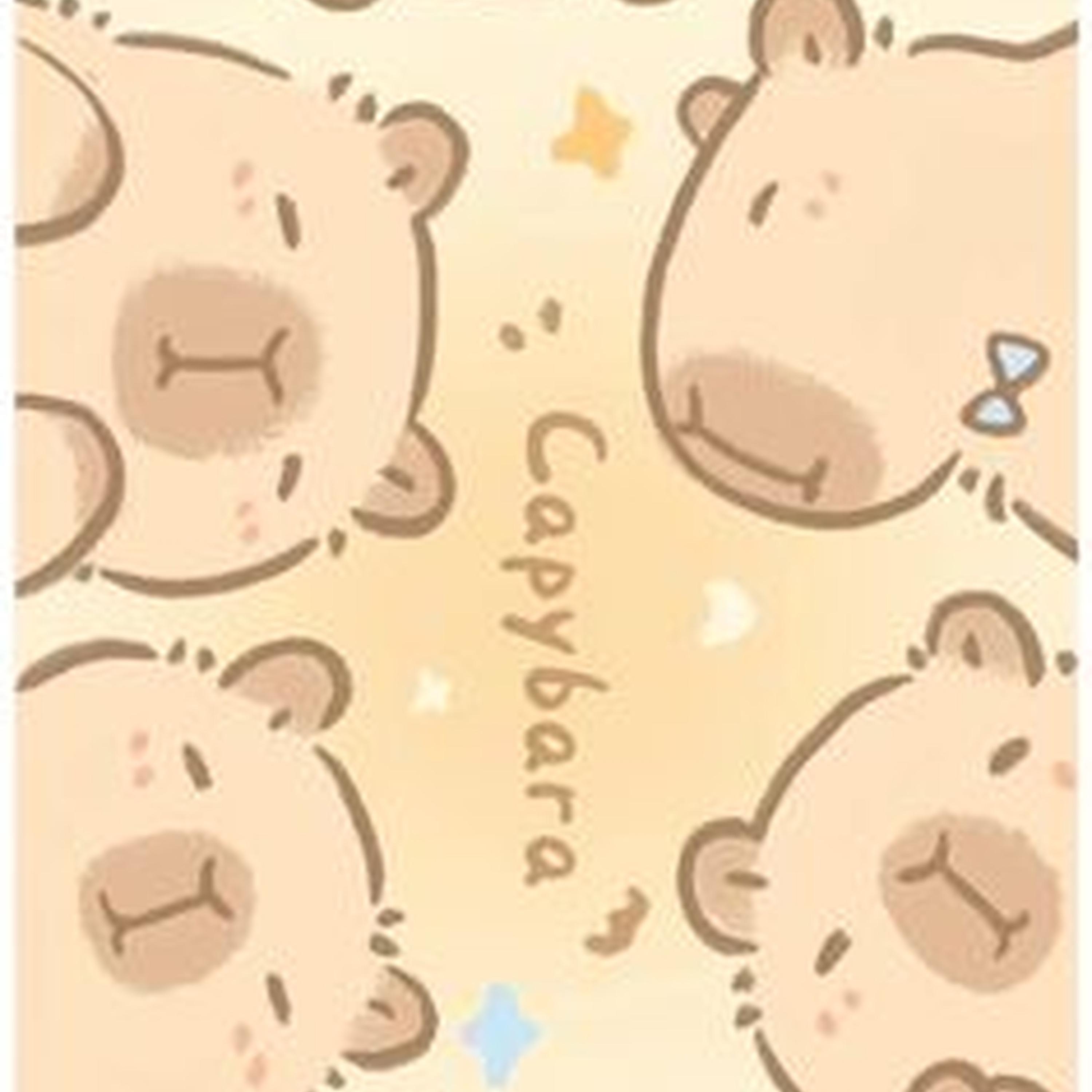 WOLF IN SHEEP’S CLOTHING