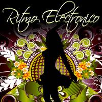 Ritmo Electronico, Vol. 7 (Finest Progressive, Latin and Tribal House Anthems, Vol. 7)