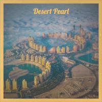 Desert Pearl