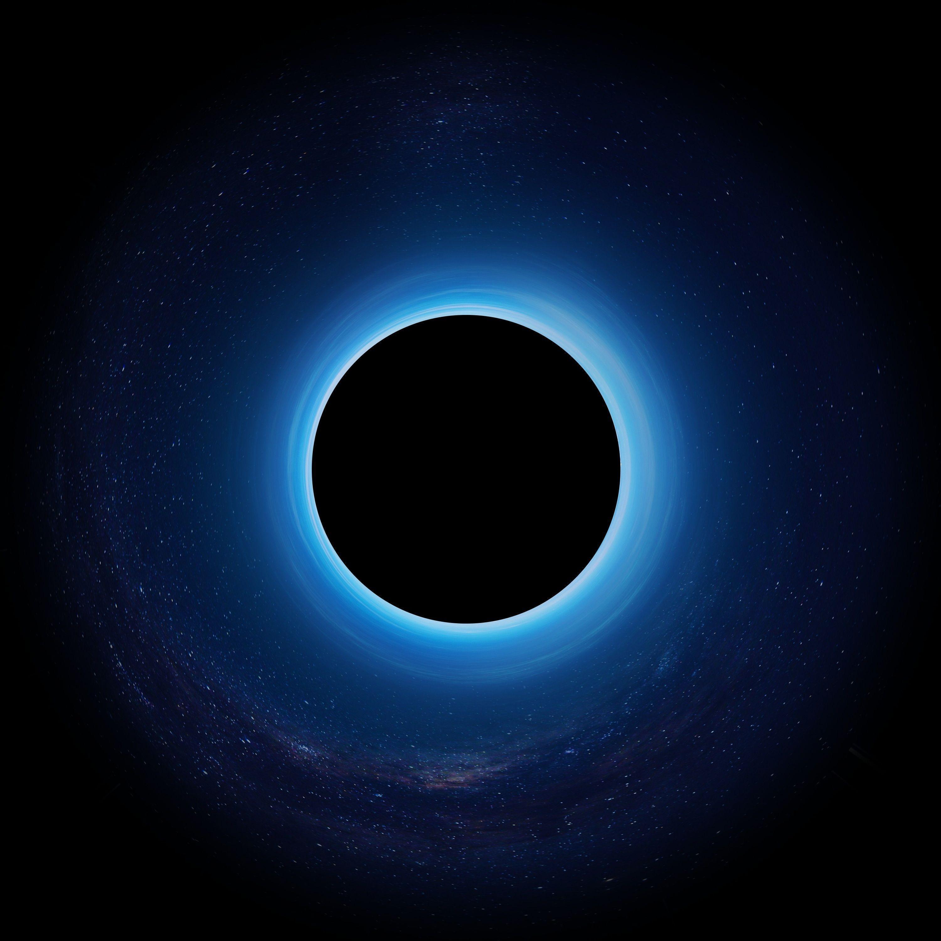 Era Ender_DJ Quan_Era Ender | 在线播放_Era Ender歌词_Era Ender下载 | 网易云音乐