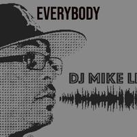 DJ MIKE LIV资料,DJ MIKE LIV最新歌曲,DJ MIKE LIVMV视频,DJ MIKE LIV音乐专辑,DJ MIKE LIV好听的歌