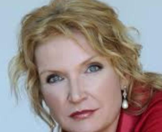 Anne Schwanewilms