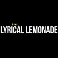 Lyrical Lemonade