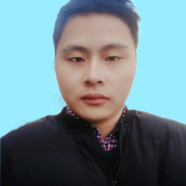 侬情万缕封面