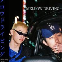GOODDAYCOMPANY资料,GOODDAYCOMPANY最新歌曲,GOODDAYCOMPANYMV视频,GOODDAYCOMPANY音乐专辑,GOODDAYCOMPANY好听的歌