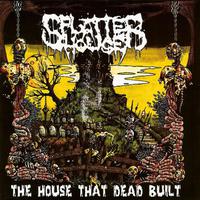 The House That Dead Built