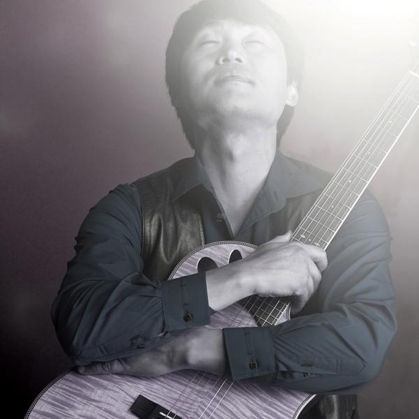 Happy Birthday To You封面
