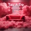 Marco da Don - Take a Trip