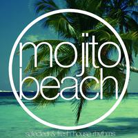 Mojito Beach