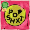 Professor Green - POP SHXT