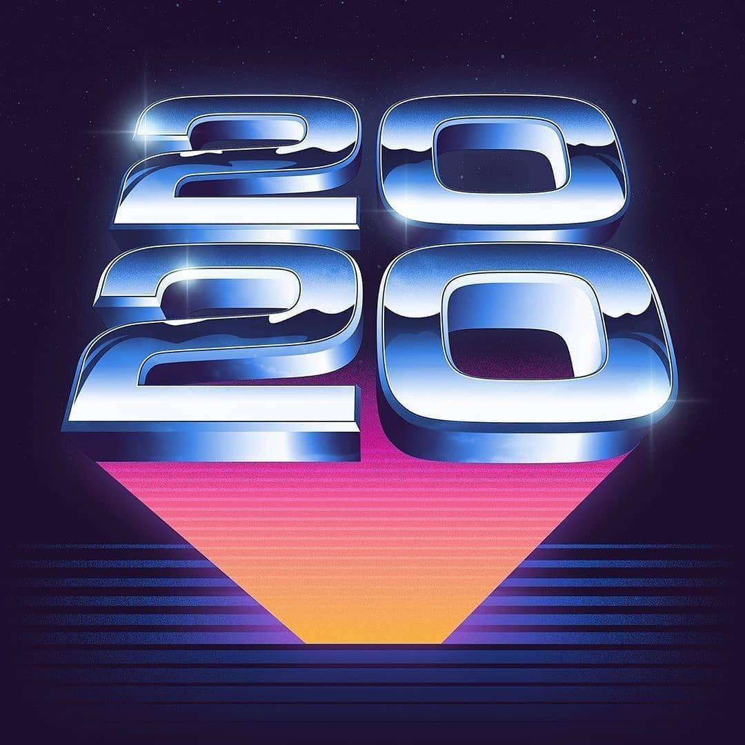 FREESTYLE贰零贰零