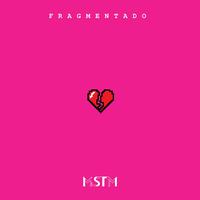 Fragmentado (feat. Laura)