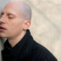 Corey Dargel