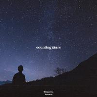 Counting Stars