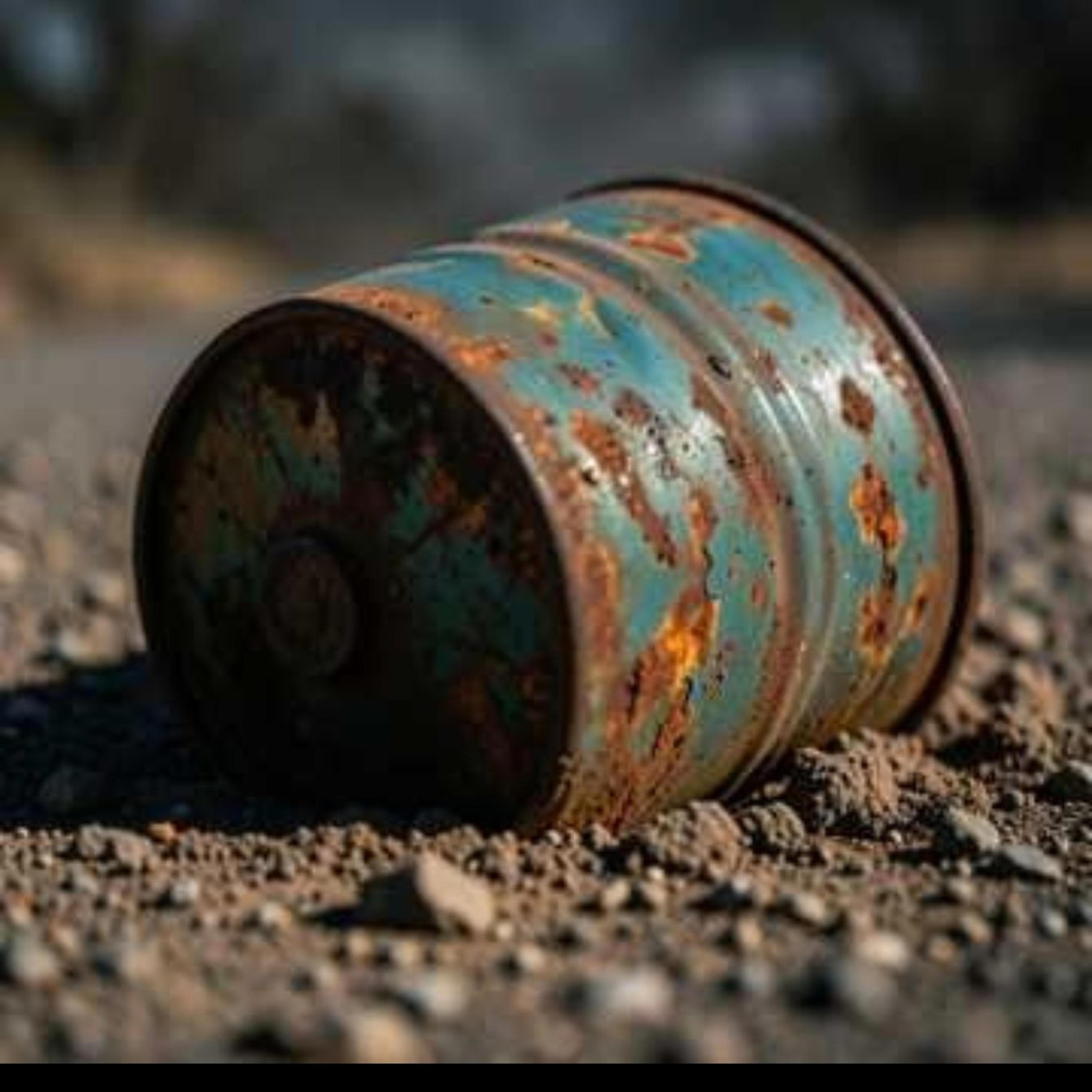 Outlaw (Ride or Die)