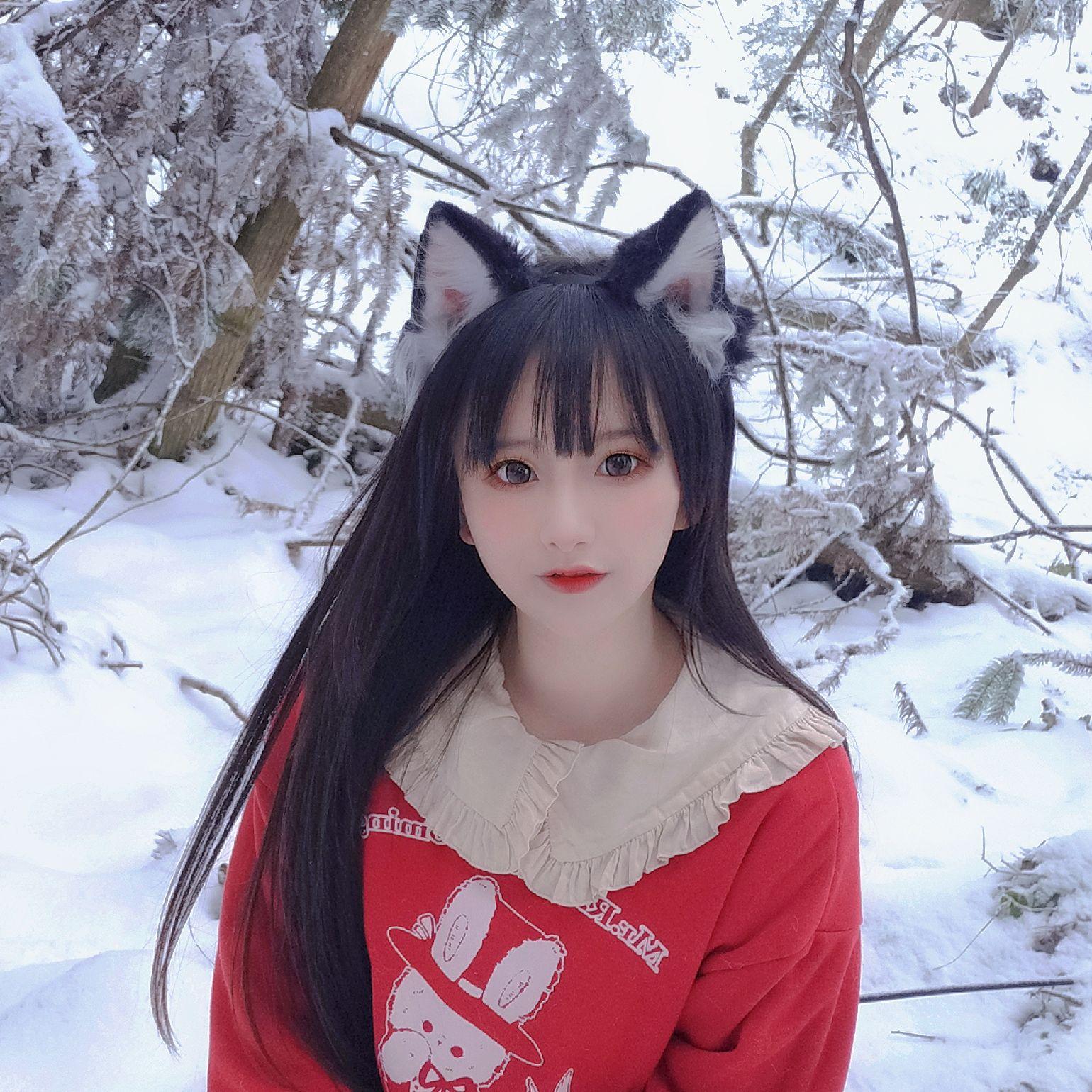 凭什么说【甜妹版】封面