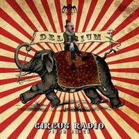 Circus Radio