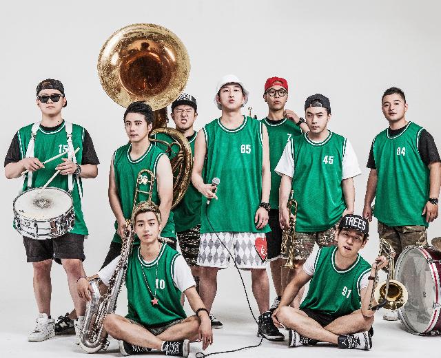 NP UNION