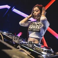 Beautiful and **** (DJ Soda remix)