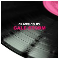 Classics by Gale Storm