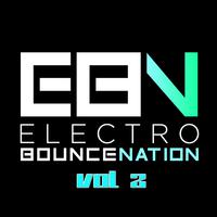 Electro Bounce Nation, Vol. 2