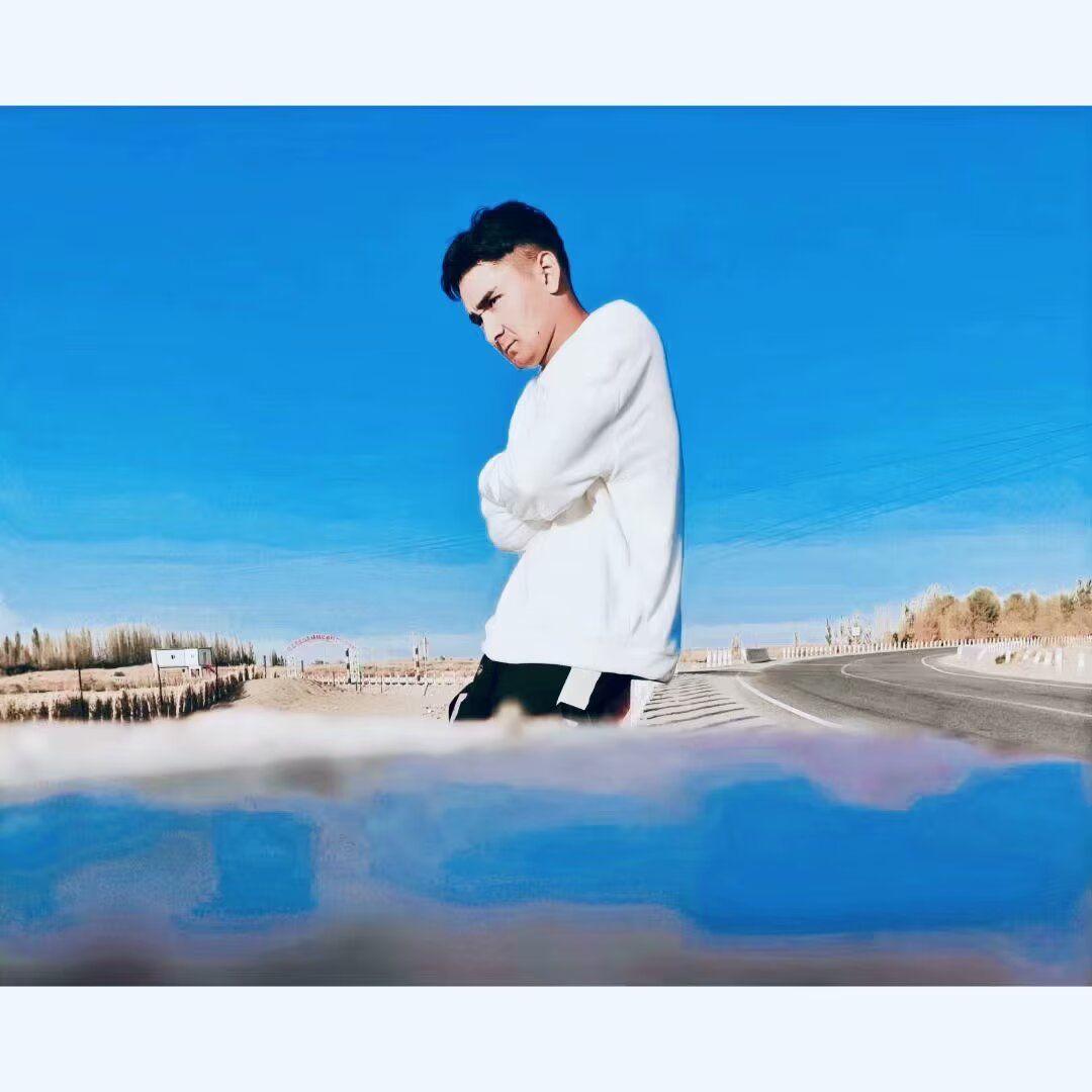 untalmisam (如果忘不了）