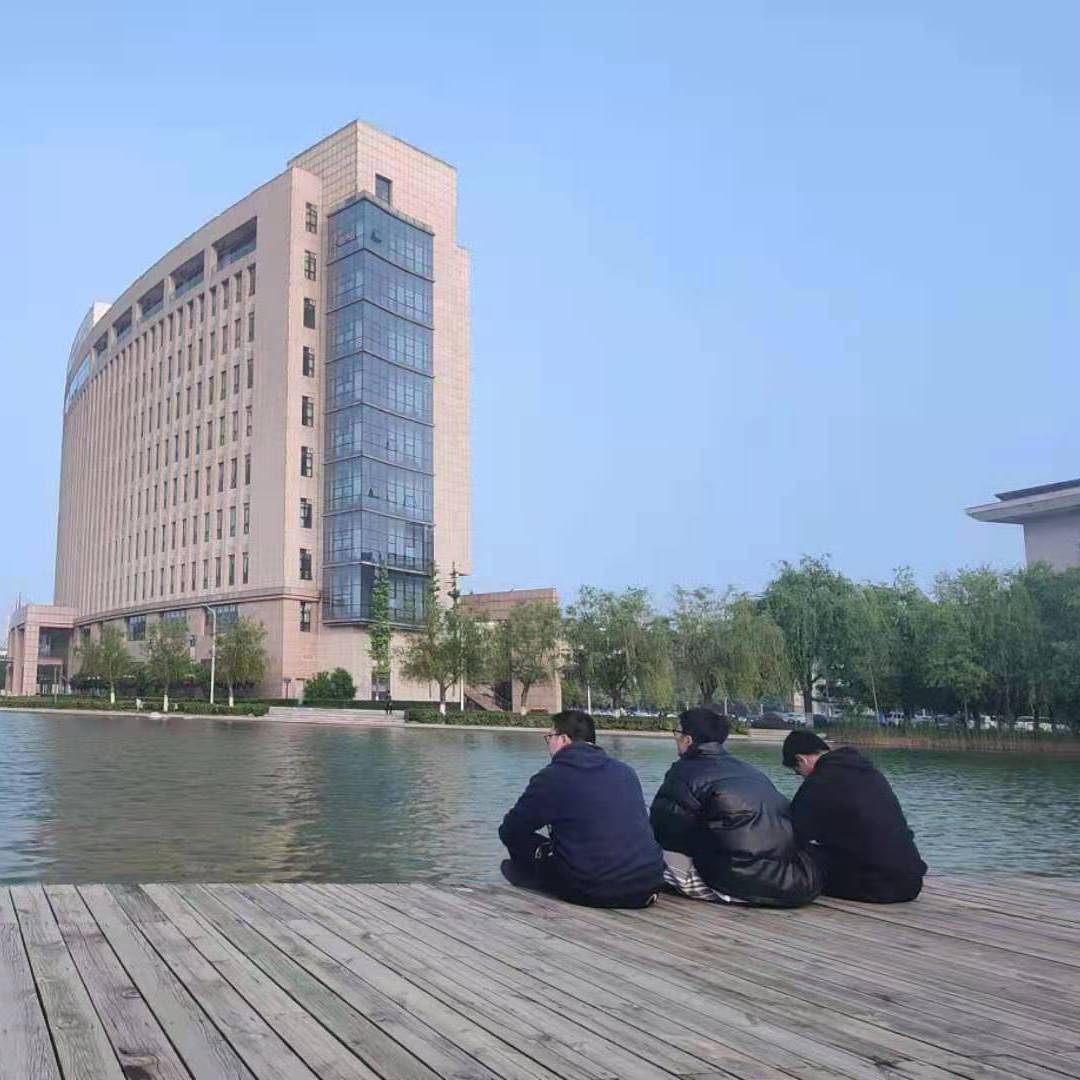 观潮封面