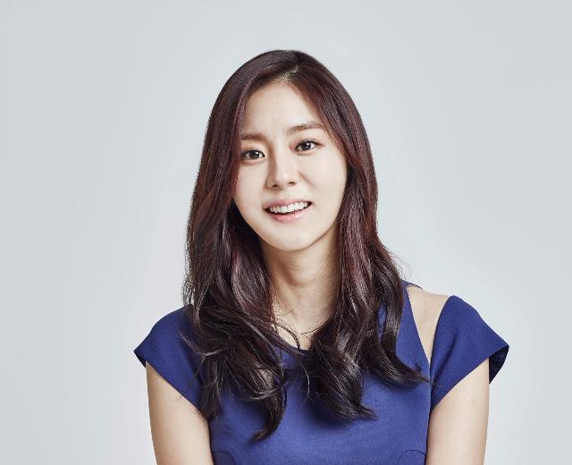 uie kim yu jin uie kim yu jin