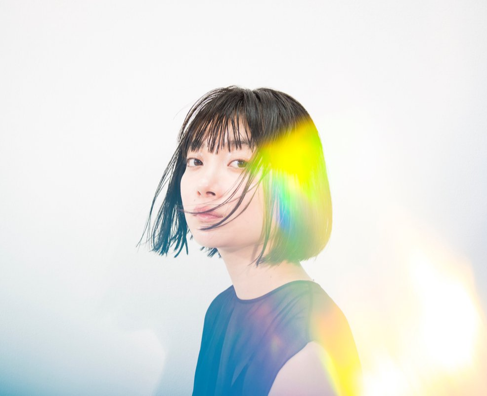 三浦透子