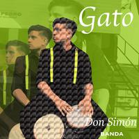 Gato (Acoustic Version)