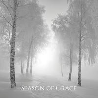 Season of Grace