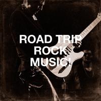 Road Trip Rock Music!