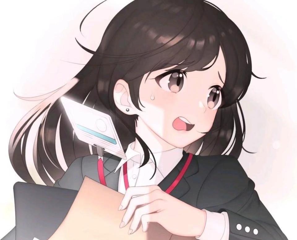 雪球