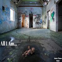 All I Am - EP